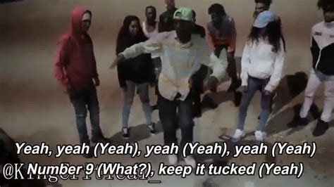 playboi carti 9pm in uk lyrics|Playboi Carti – NO. 9 Lyrics .